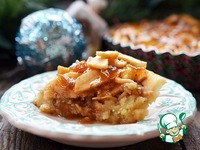 �������� �������� ����� � �������� �����������