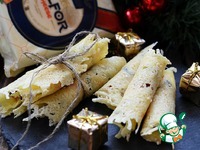 ��������� ������ �������� �����������