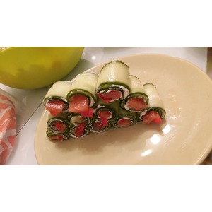 �������� �� �����