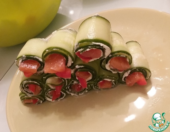 ������: �������� �� �����