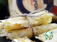 ��������� ������ �������� �����������