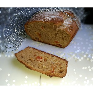 �������� ���� � �������