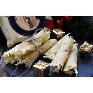 ��������� ������ ��������