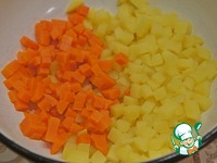 ����� "������" � �������� ��������� �����������