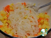 ����� "������" � �������� ��������� �����������