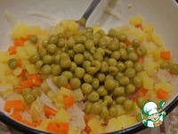 ����� "������" � �������� ��������� �����������