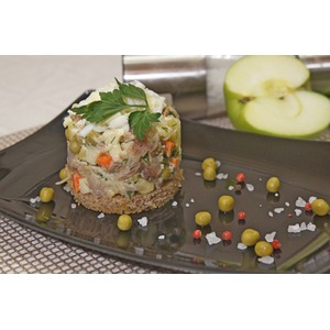 ����� "������" � �������� ���������