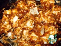 ������ ���������� ���� �����������