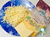 ������ ���������� ���� �����������