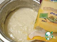 ������ ���������� ���� �����������