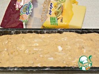 ������ ���������� ���� �����������