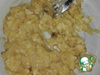 ������� ��������� ���� �����������