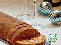 ������ ���������� ���� �����������