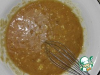 ������� ��������� ���� �����������