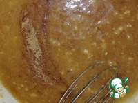 ������� ��������� ���� �����������