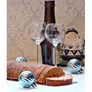 ������ ���������� ����