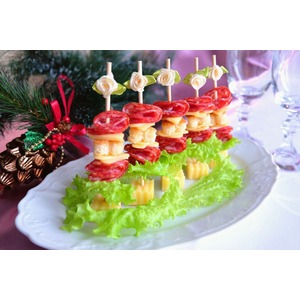 ������ "��� ����"