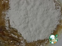 ������� ��������� ���� �����������