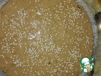 ������� ��������� ���� �����������