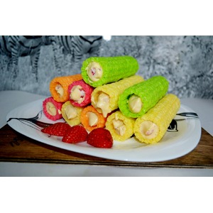 ���������� �������� � ���������� � ���������