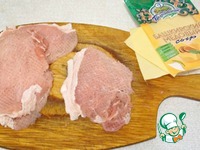 ������ �������� � ����� �����������