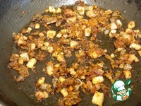 ������ �������� � ����� �����������