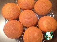 ����������� ������� �����������