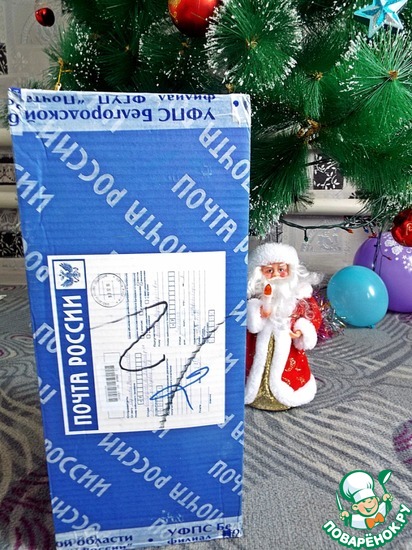 ��� �� ������������ ��� �����, � ����-����������!!