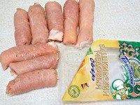 ������ �������� � ����� �����������