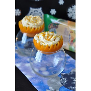 ������� ��� ������� "������������ ����������"