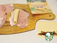 ������ �������� � ����� �����������