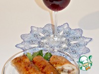 ������ �������� � ����� �����������