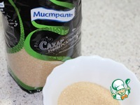 �������� ������� "���� �������" �����������