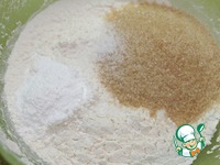 �������� ������� "���� �������" �����������