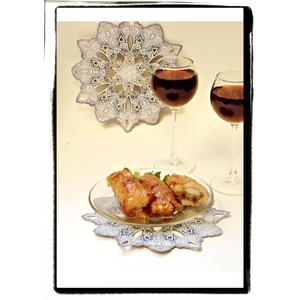 ������ �������� � �����