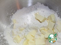 �������� ������� "���� �������" �����������