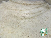 �������� ������� "���� �������" �����������