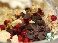 �������� ������� "���� �������" �����������