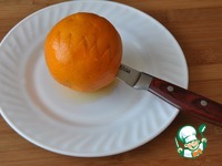 ������� ��� ������� "������������ ����������" �����������