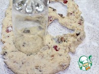 �������� ������� "���� �������" �����������