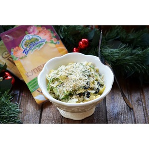 ������ ����� � �������� �������