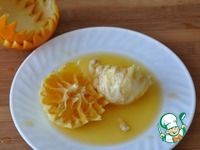 ������� ��� ������� "������������ ����������" �����������