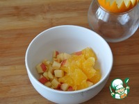 ������� ��� ������� "������������ ����������" �����������