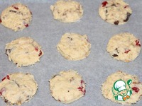 �������� ������� "���� �������" �����������