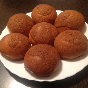 ����������� �������