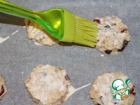 �������� ������� "���� �������" �����������