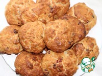 �������� ������� "���� �������" �����������