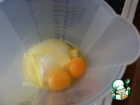 �������� "��������� �����" �����������