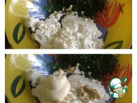 ���������� ���������� "�������������� �����" �����������