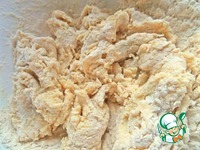 �������������� ����� �� ���������� ����� �����������